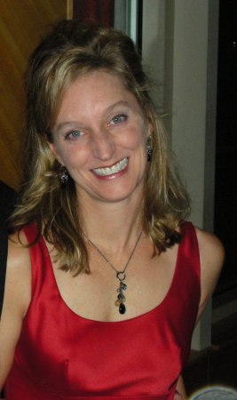 Heather Iorillo's Classmates® Profile Photo