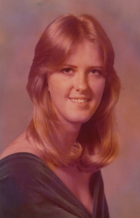 Lori Wright's Classmates profile album