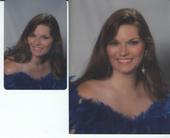 Dana Nelson's Classmates profile album