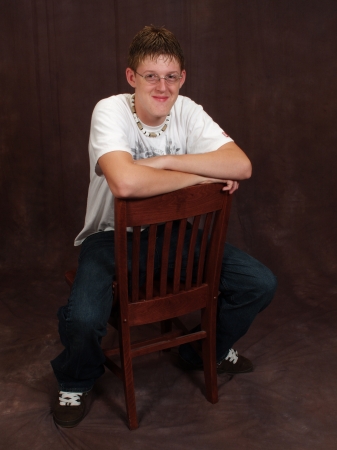 Sr. Pic