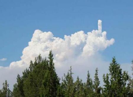 check out this cloud