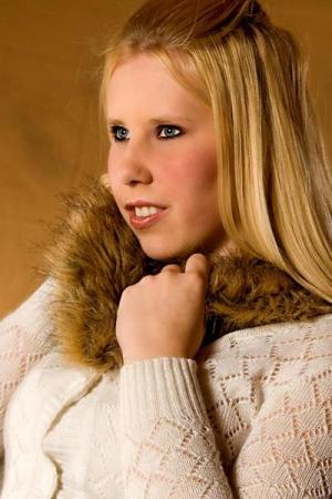Leah Austin's Classmates® Profile Photo