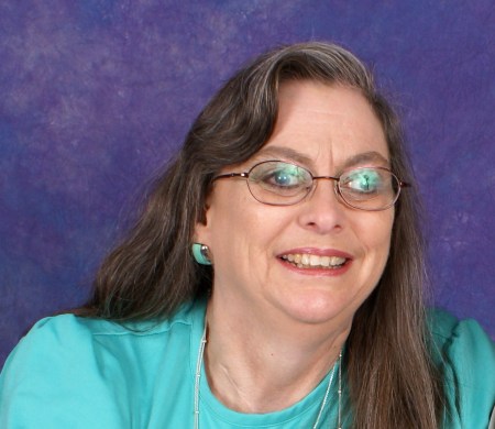 Donna Knuth's Classmates® Profile Photo