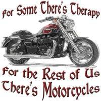 motorcycletherapy2001ho