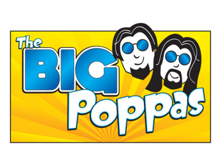 The Big Poppas