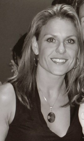 Lori Keiffer's Classmates® Profile Photo