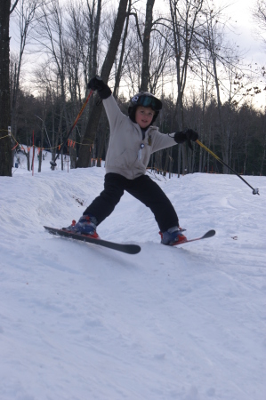 ski jan 2008 014
