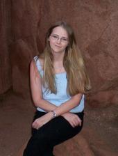 Christy Vaughan (Shepherd)'s Classmates® Profile Photo