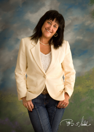 Judy Thompson's Classmates® Profile Photo
