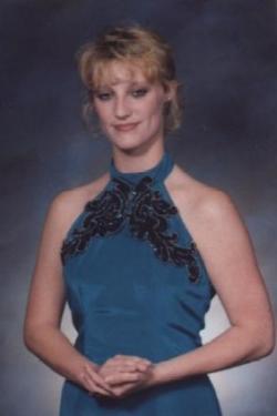 Dawn Hartzell's Classmates profile album