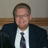 Paul Gauthier's Classmates® Profile Photo
