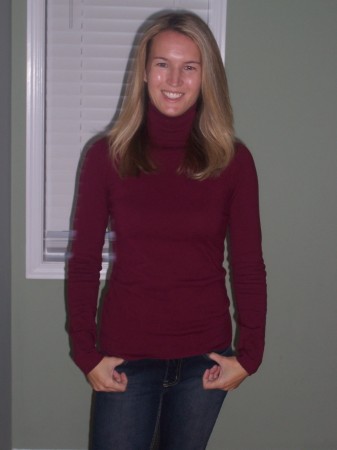 Anne Smith's Classmates® Profile Photo