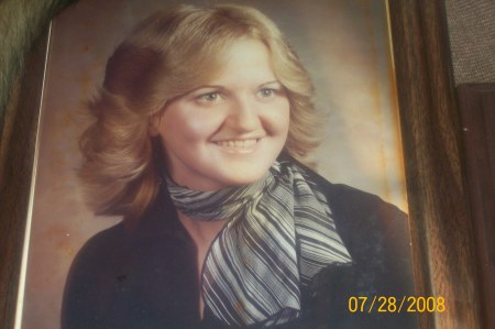 Connie Meade's Classmates® Profile Photo