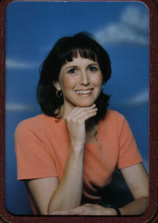 Linda (Renee) Morrison's Classmates® Profile Photo