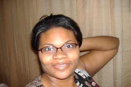 Lanicha Stubbs's Classmates® Profile Photo