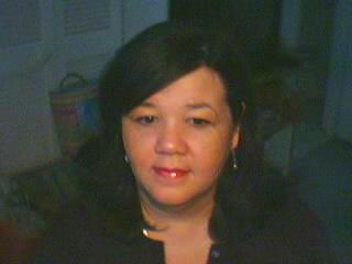 Audrey Myint's Classmates® Profile Photo