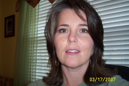 Lisa West's Classmates® Profile Photo