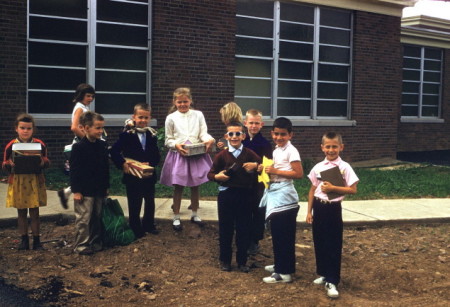 Cedarbrook School