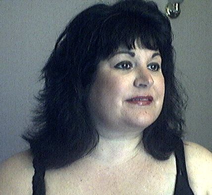 me 2007