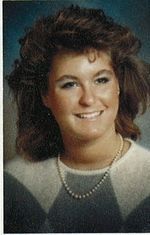 Kelly Oxby's Classmates profile album