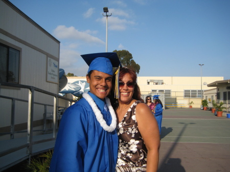 graduation 049