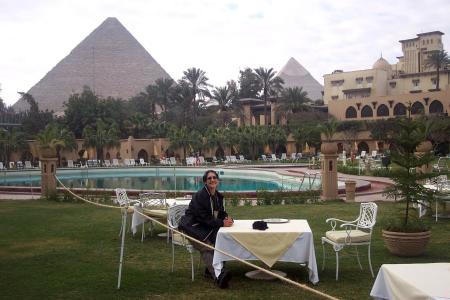 Giza