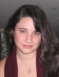 Laura Howe's Classmates® Profile Photo