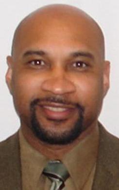 Orlando Bryant's Classmates® Profile Photo