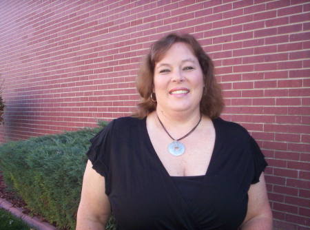 Meg Sparling's Classmates® Profile Photo