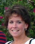 Karen Weiss