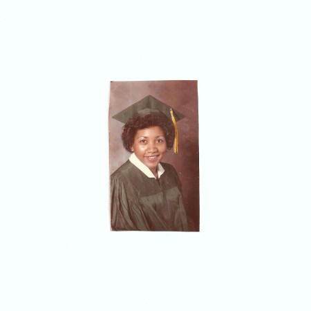 Cheryl Satterfield's Classmates® Profile Photo