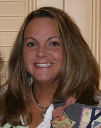 Hilary Kanwischer's Classmates® Profile Photo