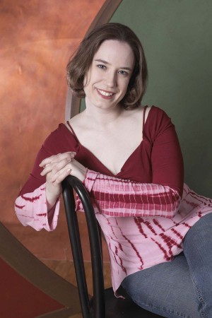 Cindy Maier's Classmates® Profile Photo