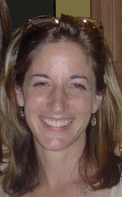 Carla Hogan's Classmates® Profile Photo