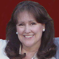 Debbie Van Dusen's Classmates® Profile Photo