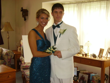 christopher's senior prom 039