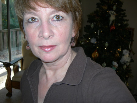 Kathy Novotyn's Classmates® Profile Photo