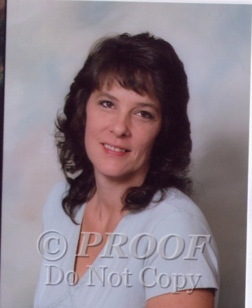 Laura Sherrill's Classmates® Profile Photo