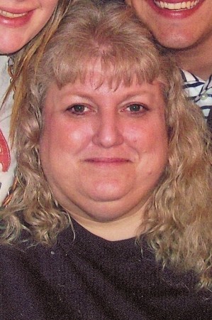 Debbie Barfield's Classmates® Profile Photo