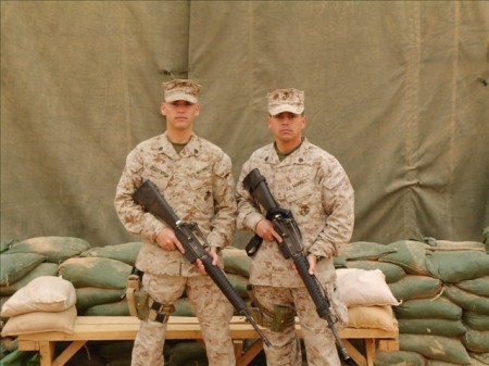 Iraq 2005