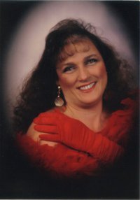 Gayle Clark's Classmates® Profile Photo