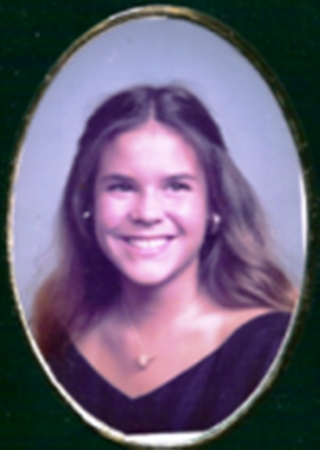 Nancy Knott's Classmates profile album