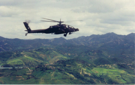 blackjack over albania