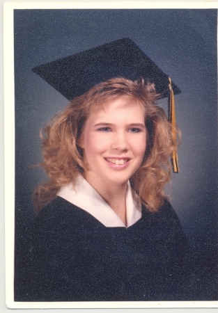 Victoria (Vickie) Kassman's Classmates profile album