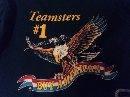 TEAMSTERS LOCAL17