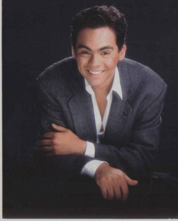 Armando Espinoza Espinoza's Classmates® Profile Photo