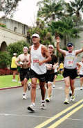 2002halfmarathon