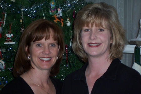 Sisters 2006