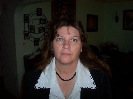 Denise Smith's Classmates® Profile Photo