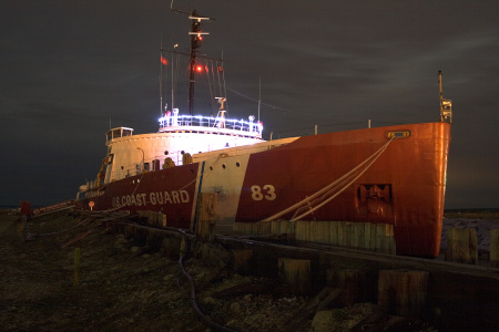 2007824.uscgmackinac